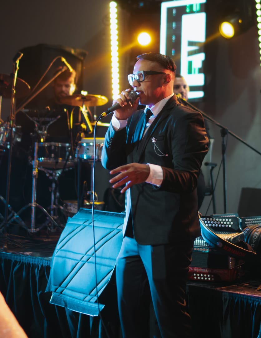 Gala
